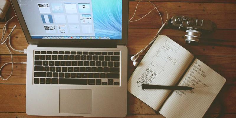 可持续时尚新浪潮：环保女装品牌批发采购指南与潮流趋势解析