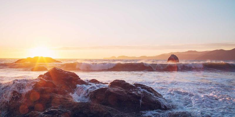 复古港风女装批发采购指南：经典元素解析与市场热点单品盘点