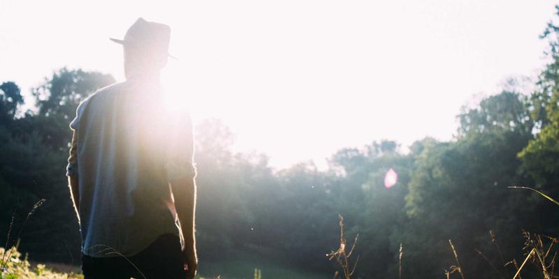 女装批发新风向：盘点引领潮流的可持续时尚品牌与道德生产实践指南