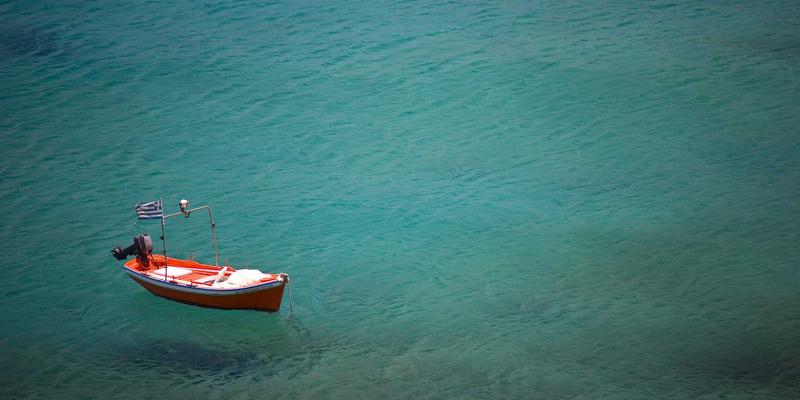 孕期时尚穿搭指南：从服装批发视角看舒适与美感兼具的孕妇装选择