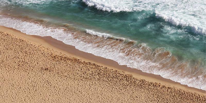 时尚女装24：解码女装批发新趋势，引领潮流服饰新浪潮