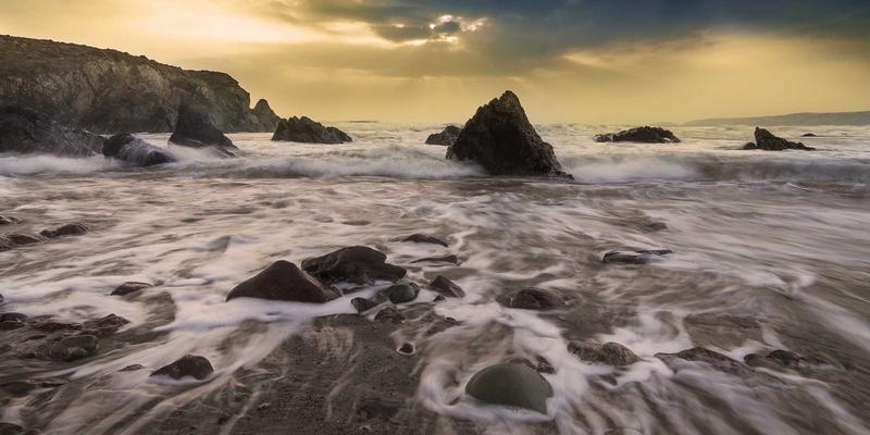 时尚女装29：洞悉女装批发新趋势，抢占服装批发市场先机