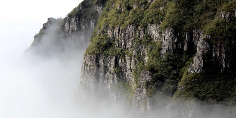 时尚女装93：洞悉批发采购新趋势，打造爆款女装批发生意