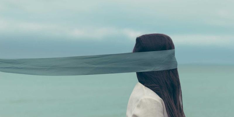 时尚女装批发采购全攻略：把握趋势、优化供应链、实现盈利增长