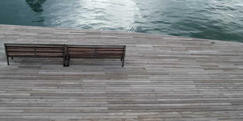 时尚女装批发采购全攻略：掌握最佳实践，实现利润最大化