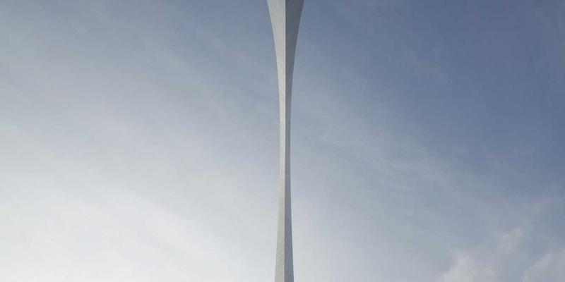 时尚女装直播电商的选品与视觉呈现技巧：从女装批发到潮流爆款的转化秘诀