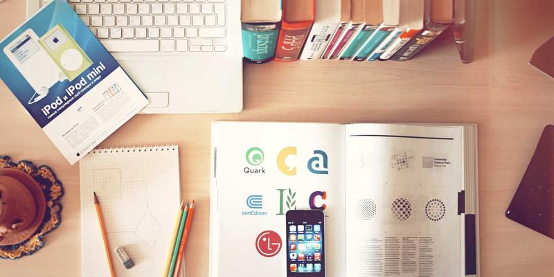 极简主义女装批发采购指南：解码经典设计、高级材质与品牌哲学