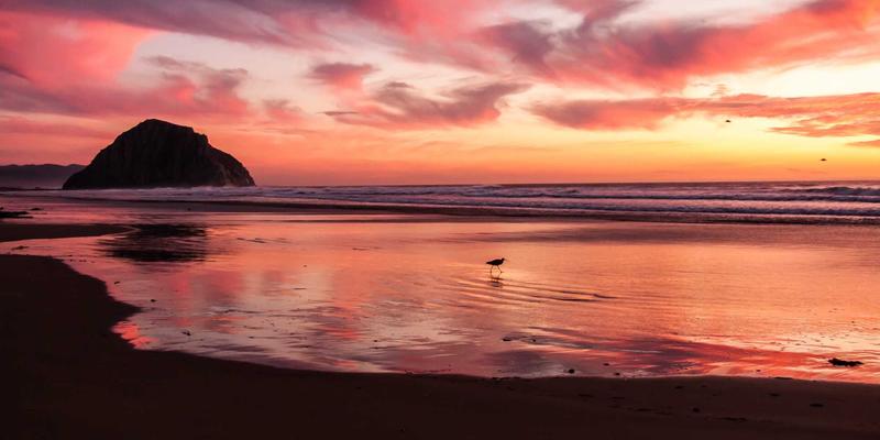 精密制造77：工业自动化与智能制造的融合如何重塑高精度加工的未来